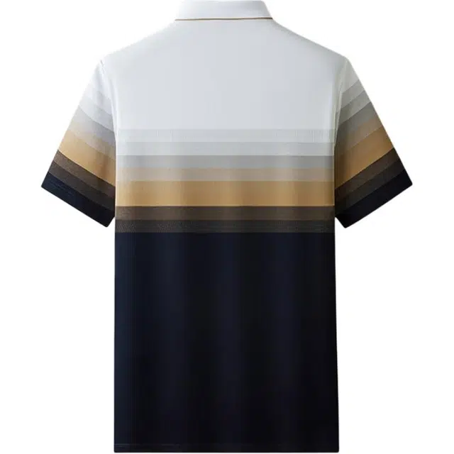OGQG 2025Polo
