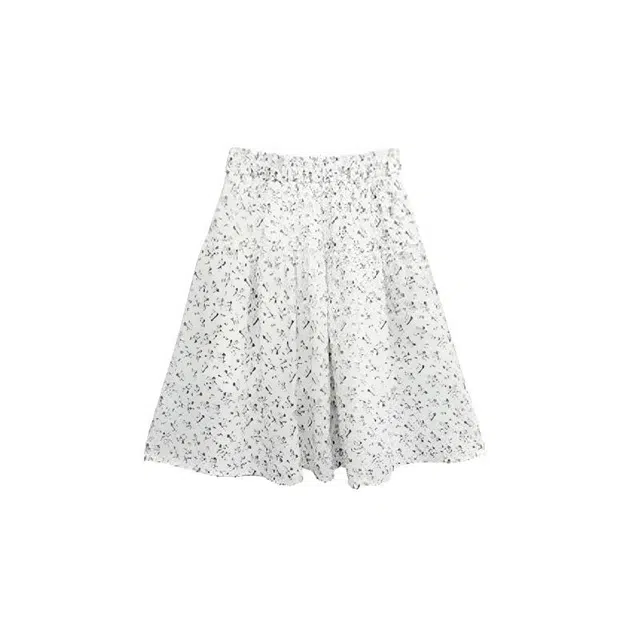 FOREVER 21 a