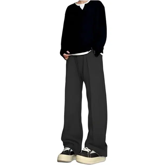 Worthwhile Movement cleanfit