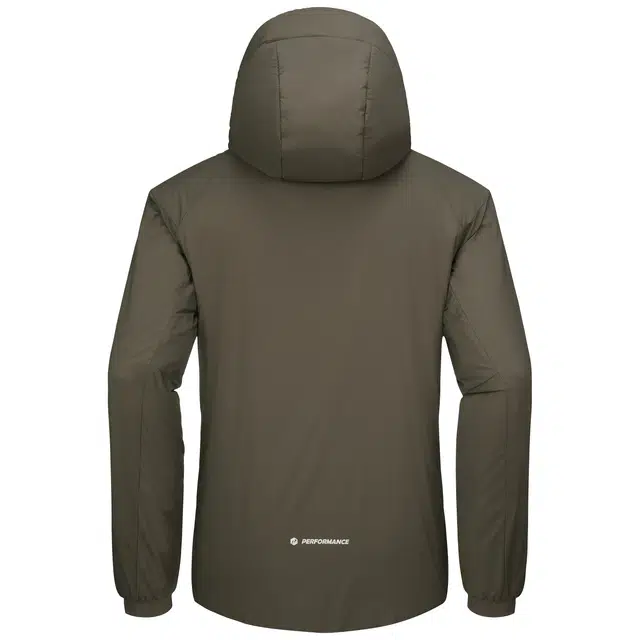 PELLIOT P Primaloft P