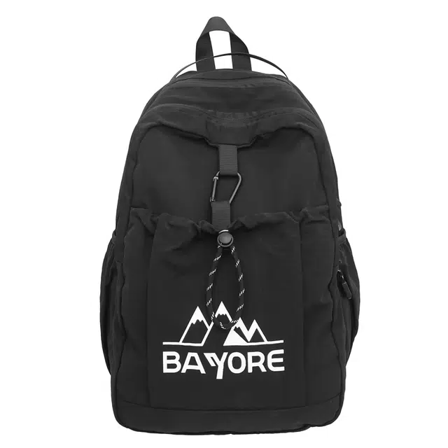 GOBLIN SHARKS 1759 ins