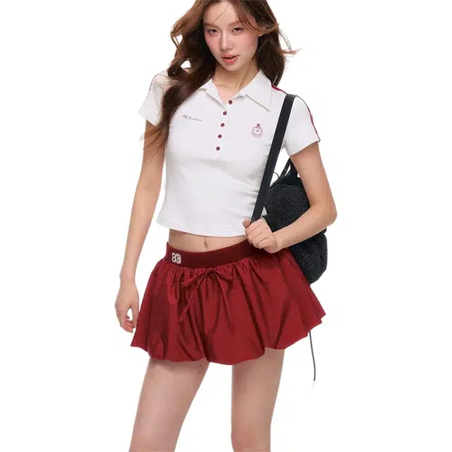 SDN by41 Polo