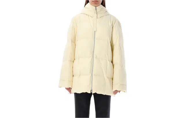 JIL SANDER