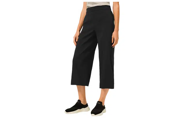 lululemon Metropolis Maven