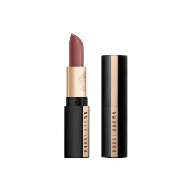 BOBBI BROWN 3.5g