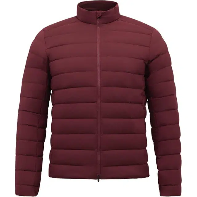 lululemon Navigation DiamondStretch 700