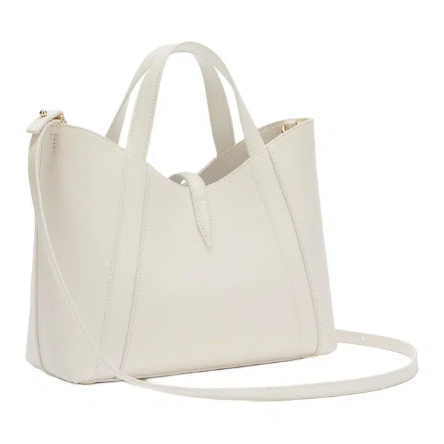 Furla GOCCIA Tote