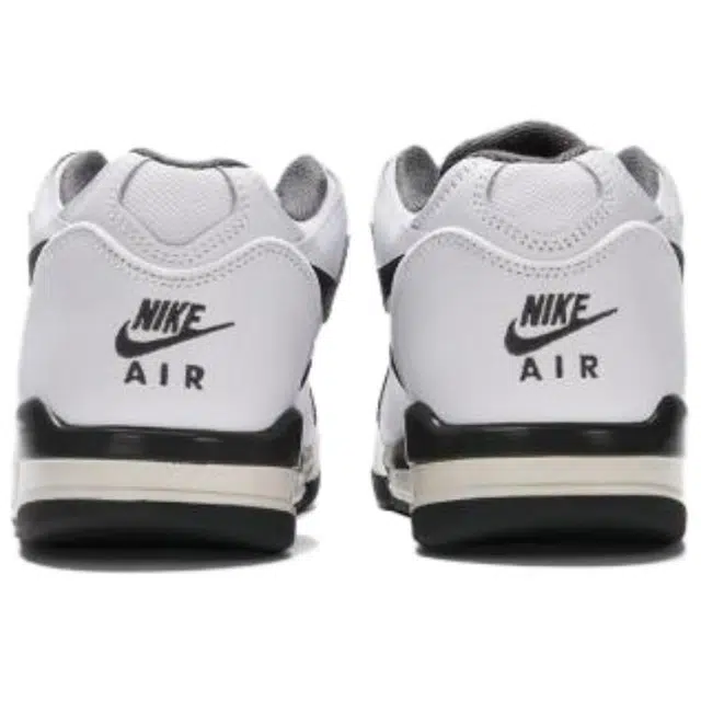 Nike Air Flight 89