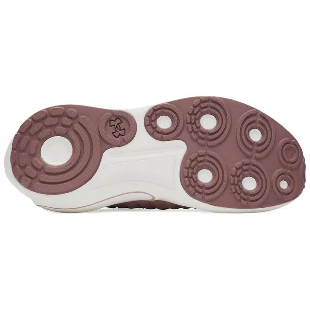 Under Armour Phantom 4