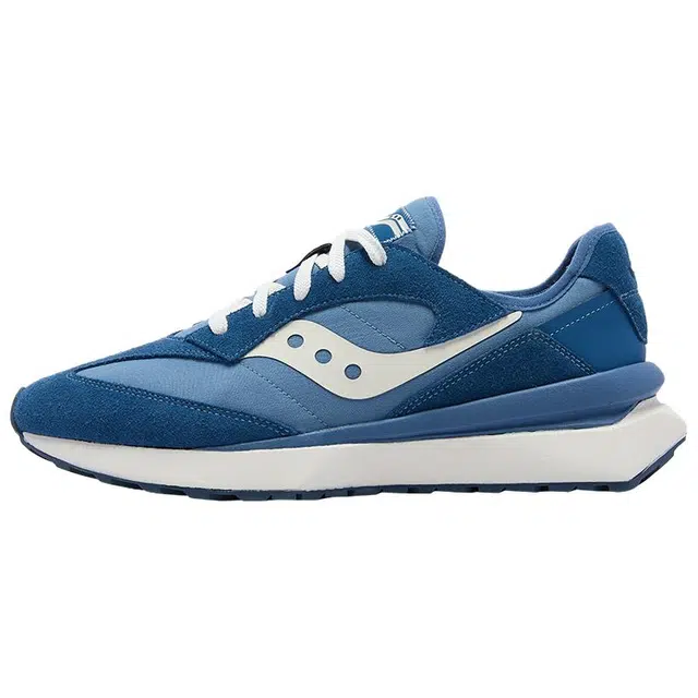 Saucony JAZZ RENEW