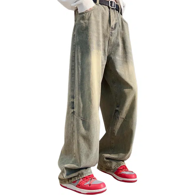 MKIEZER