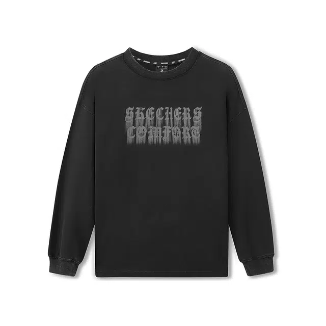Skechers T