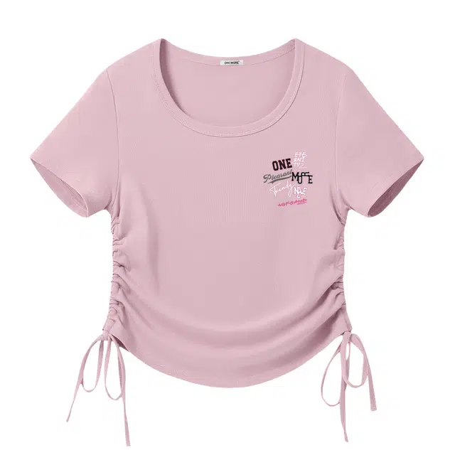 ONE MORE girlY2Kmm T