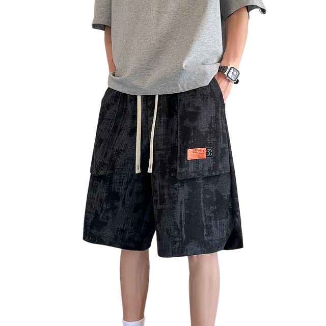 JNJK