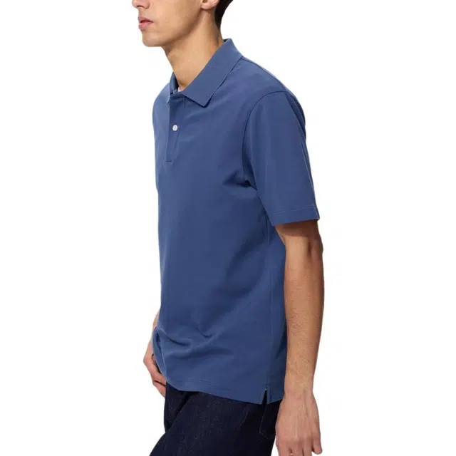 UNIQLO Polo