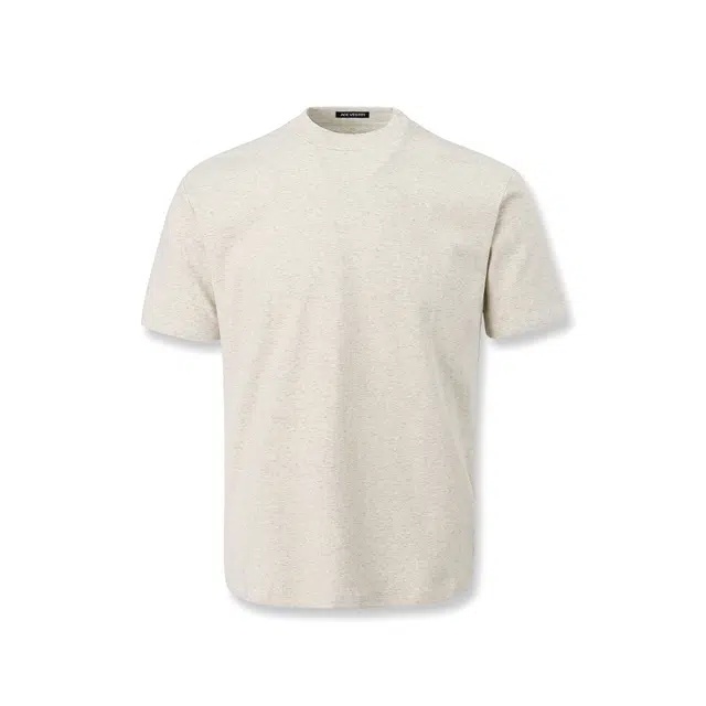 ACE VESTITI T
