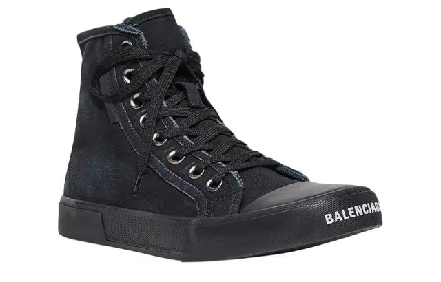 Balenciaga Paris