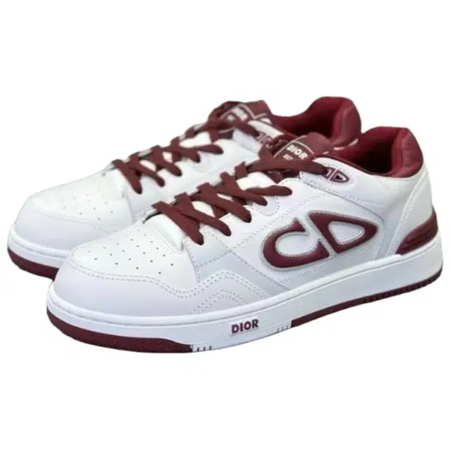 DIOR B57 Dribble