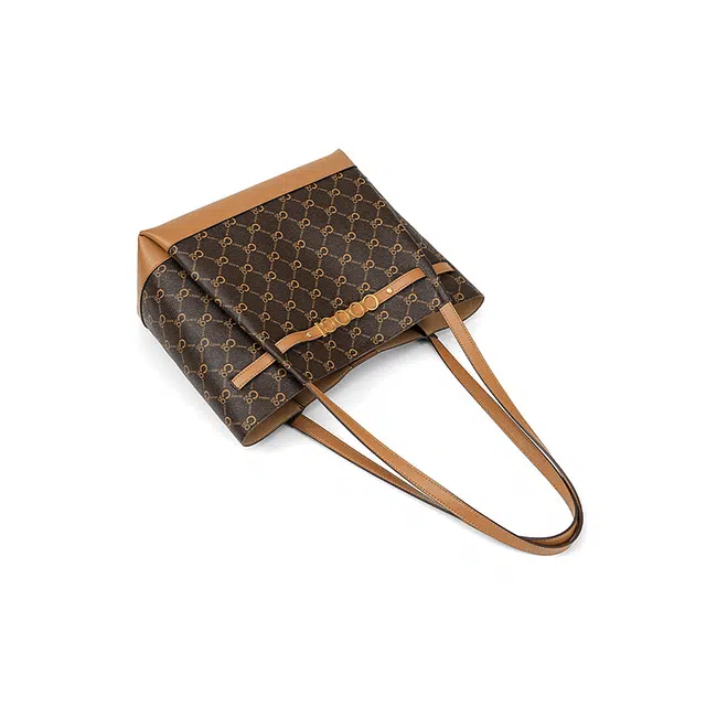 COOGI Tote