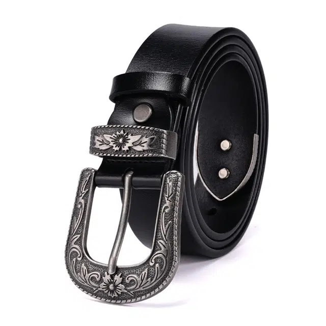 NOMK ) 3.3cm