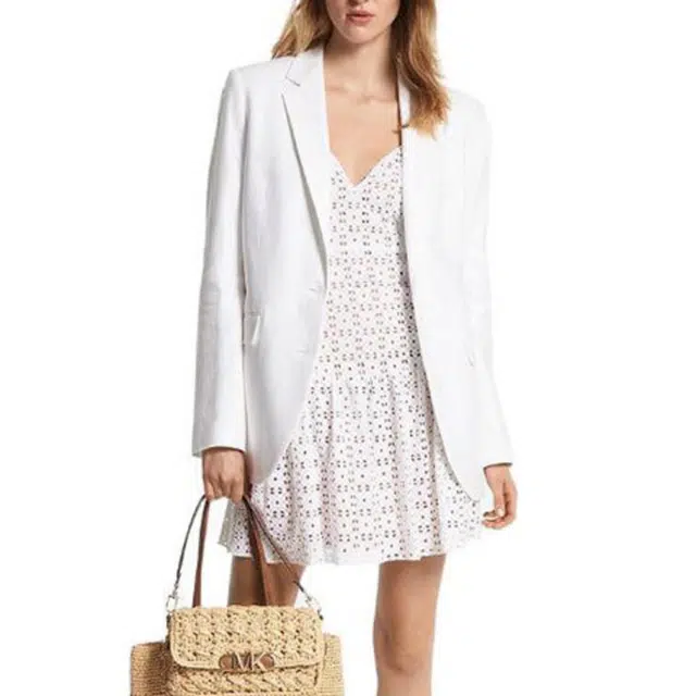 MICHAEL KORS SS23