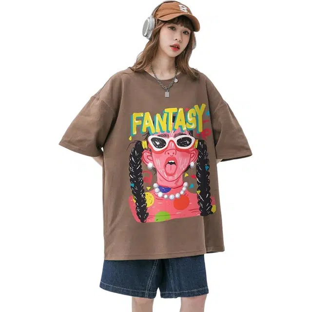 GOSNACE T