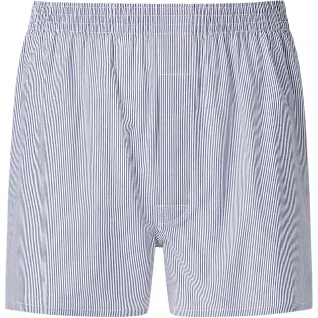UNIQLO 1