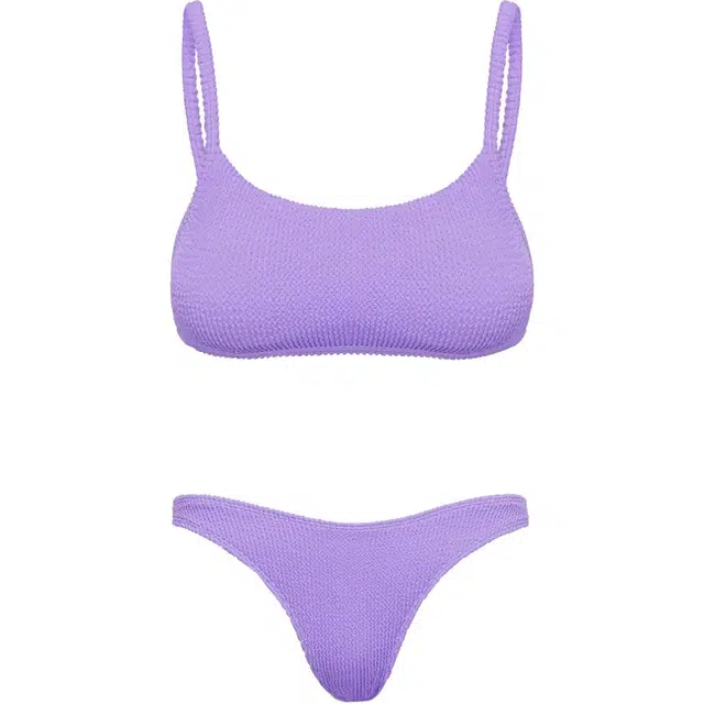YUKARI SWIM V