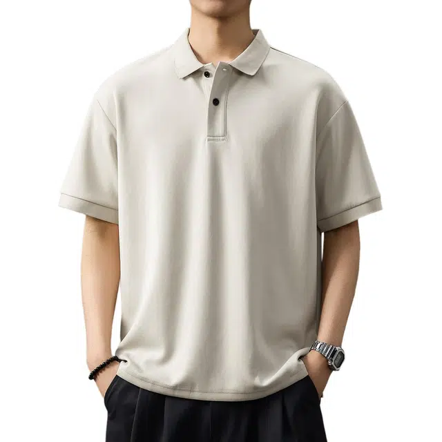 VUAS Polo