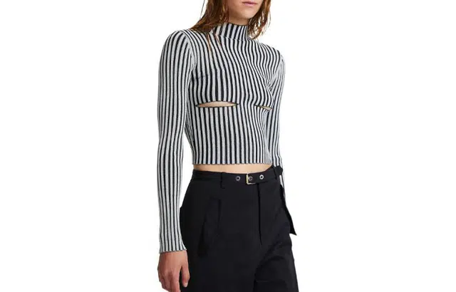 DION LEE