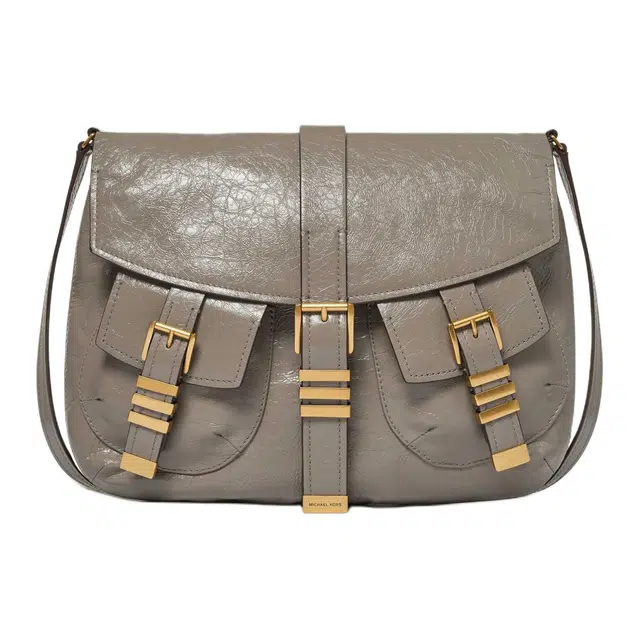 MICHAEL KORS Darrington