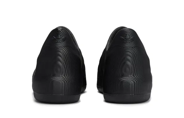 adidas originals AdiFOM Superstar
