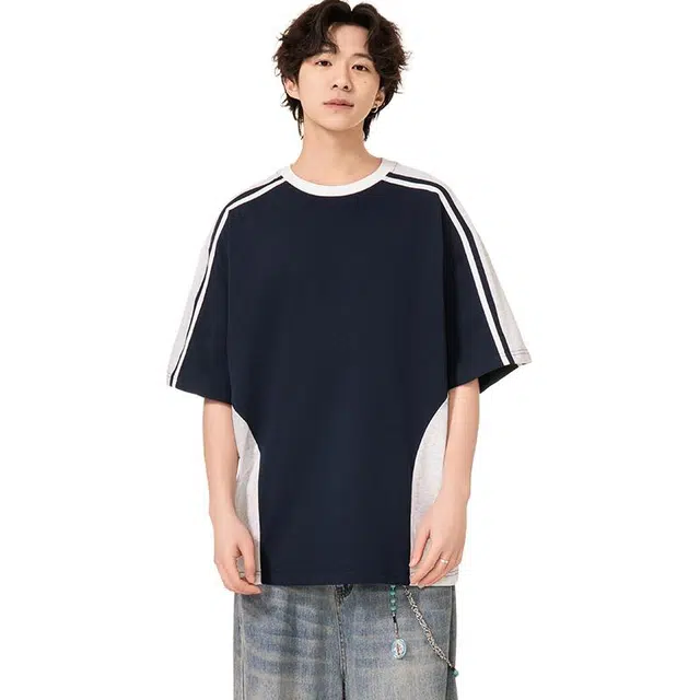 MZAO T