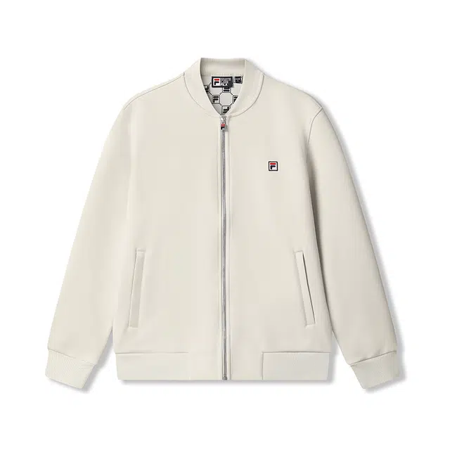 FILA HERITAGE