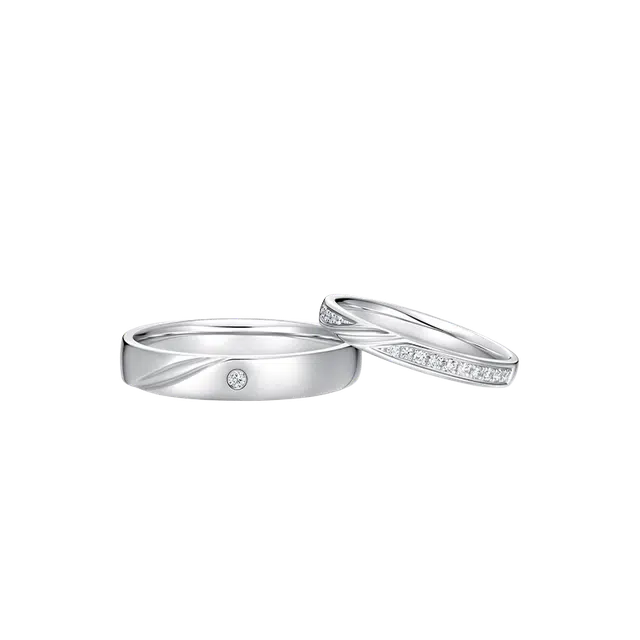 DR BELIEVE 18K