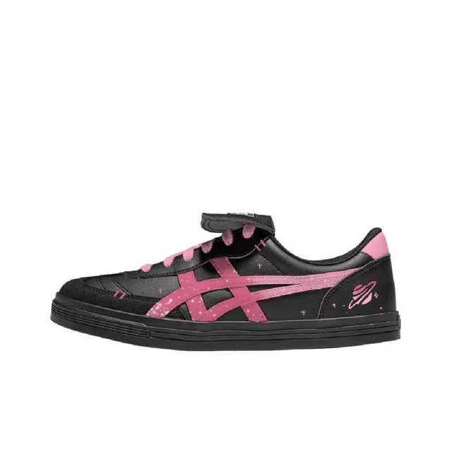 Asics Aaron