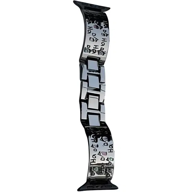 iwatchS10S11S9S8S7SEUltra2