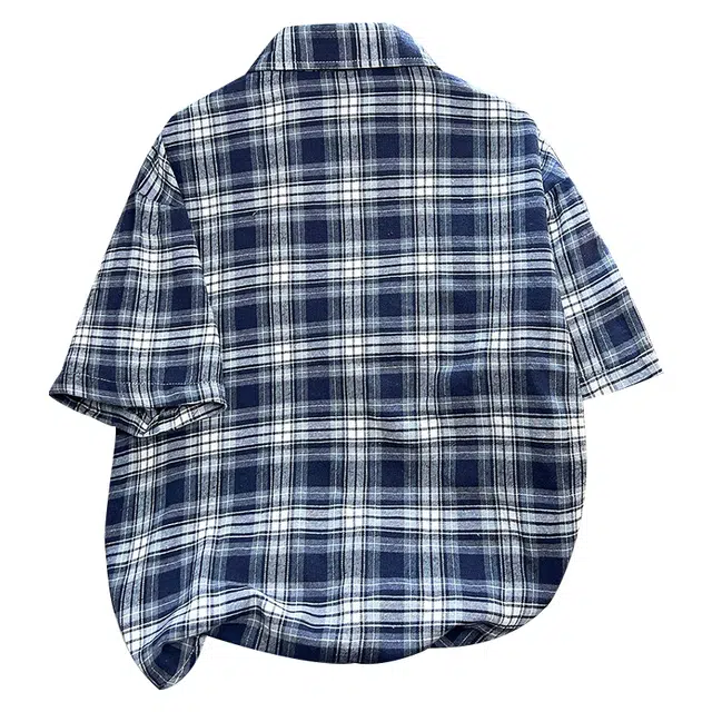 YICHEN cityboycleanfit