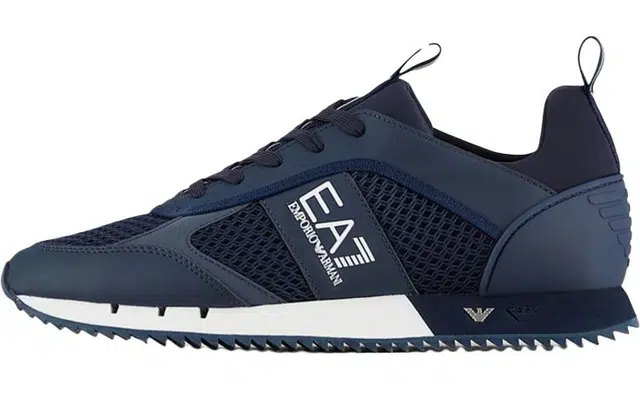 EMPORIO ARMANI