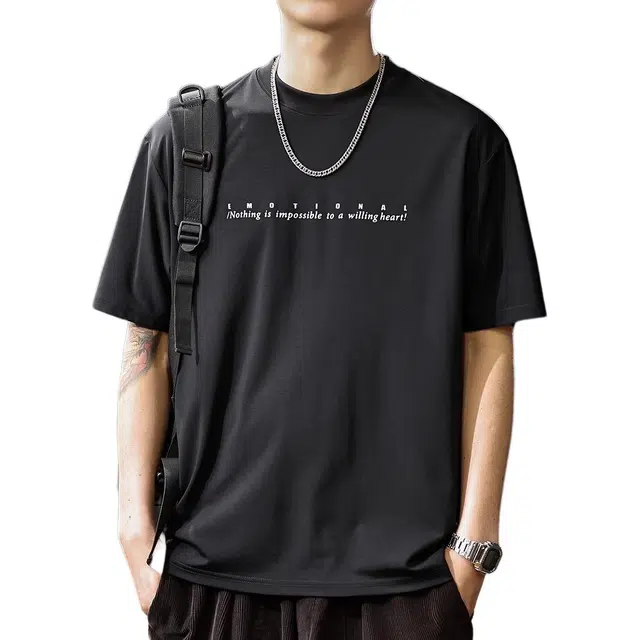 FRALAARRI T