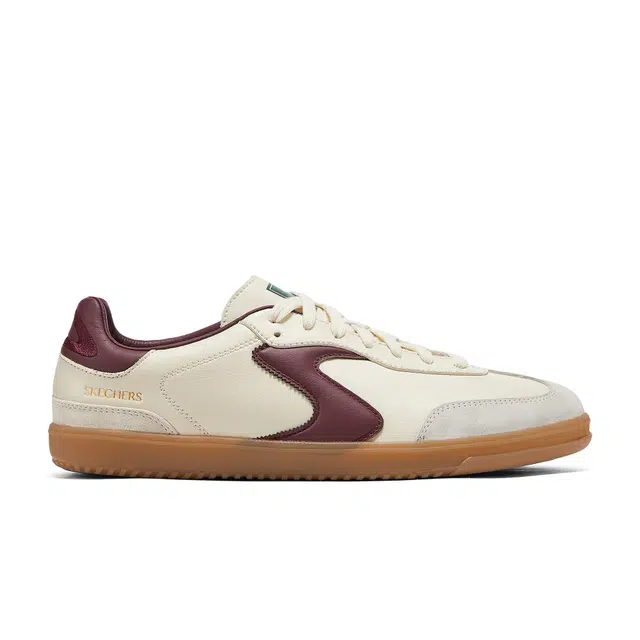 Skechers Court Classics MENS