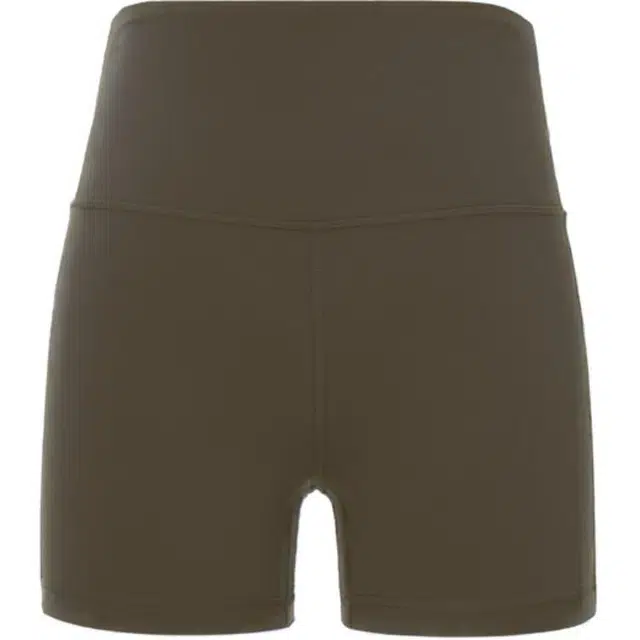 lululemon Align Shorts 4"