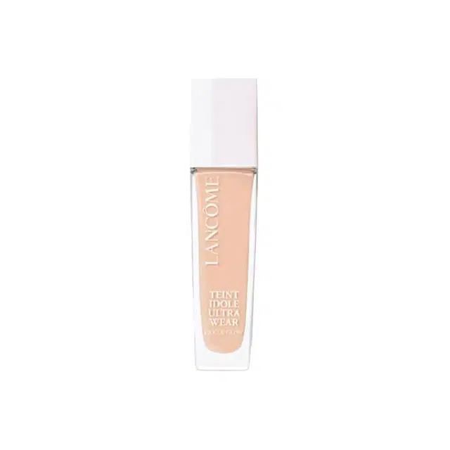 30ml6