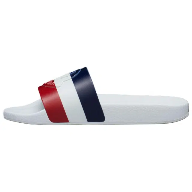 Moncler Jeanne