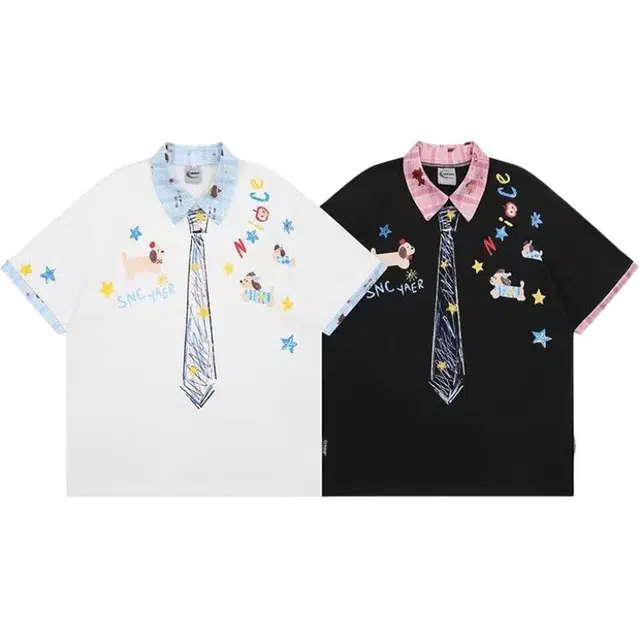 FALIAMS POLO