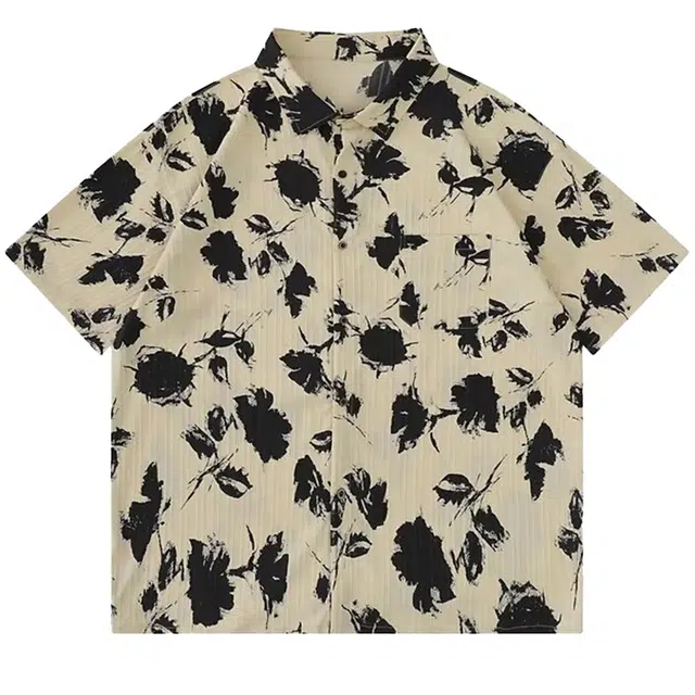 YICHEN POLO