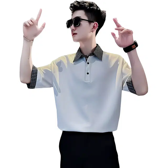 GLFL POLO
