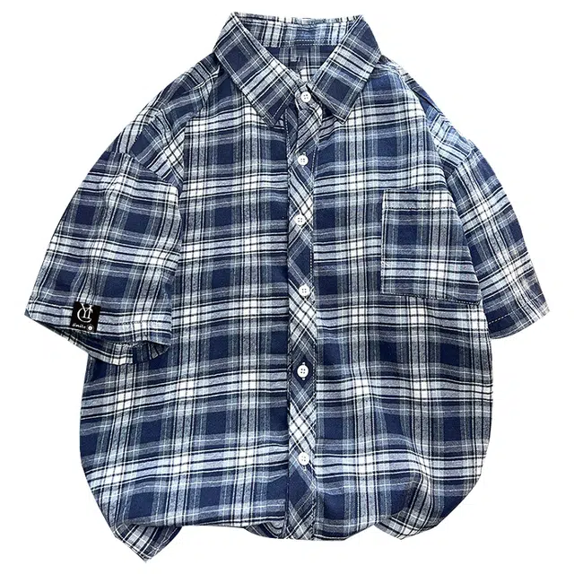 YICHEN cityboycleanfit