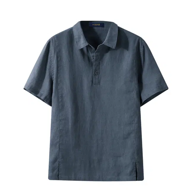 FOSS PHIL 2025polotT