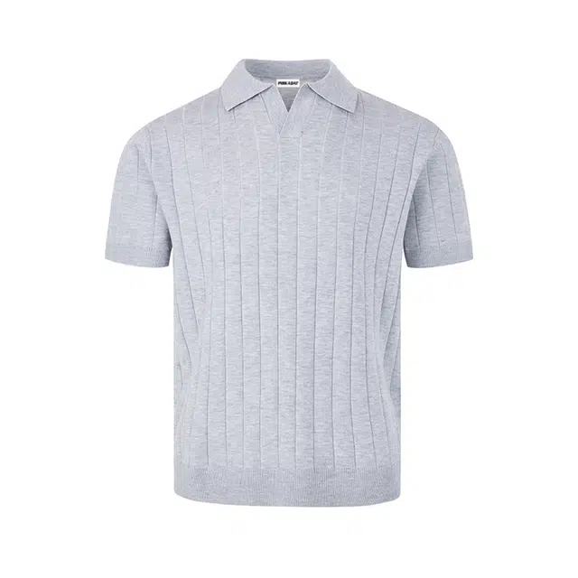 Pirkadat cleanfitPolo